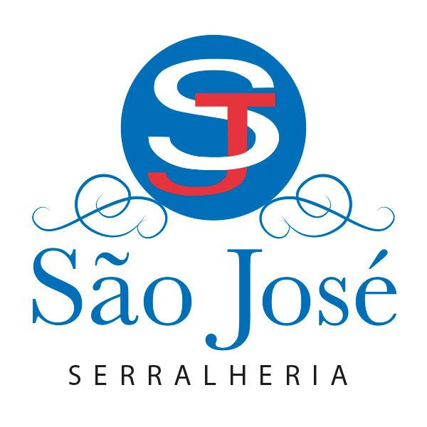 São José – Serralheria e Metais
