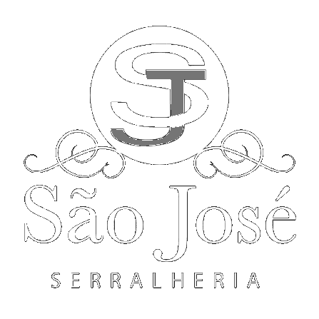 São José – Serralheria e Metais