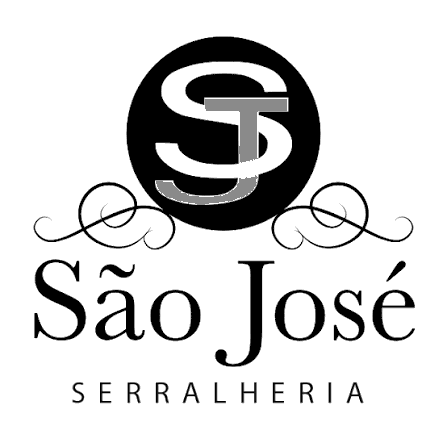 São José – Serralheria e Metais